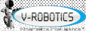 V-ROBOTICS™